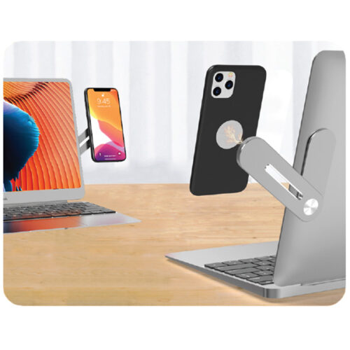 תופסן מגנטי לנייד איכותי במיוחד