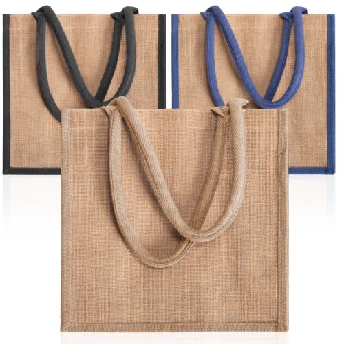 תיק מעוצב עשוי בד דיוט