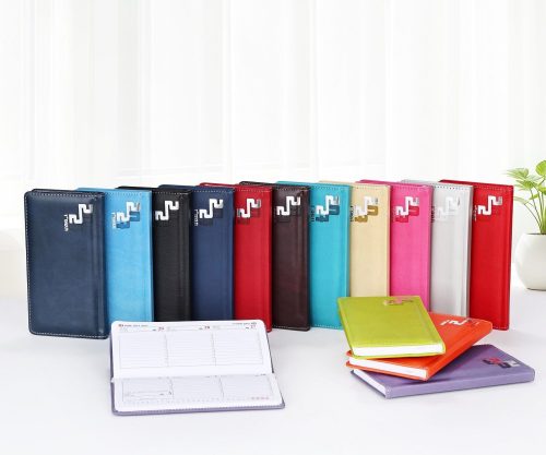 MIKA POCKET PU 9/17