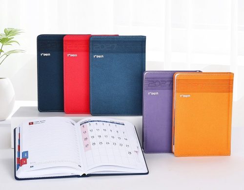 YONATAN A5 PU