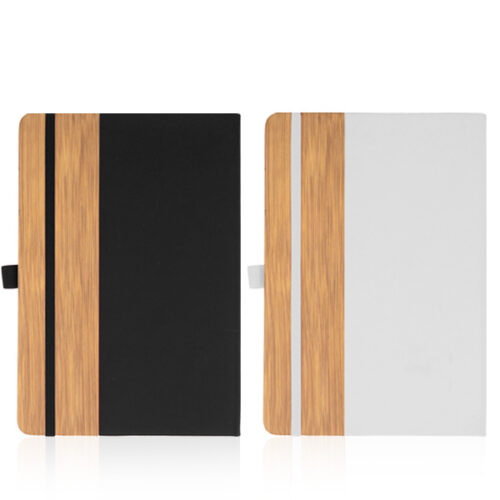 מחברות כריכה קשה