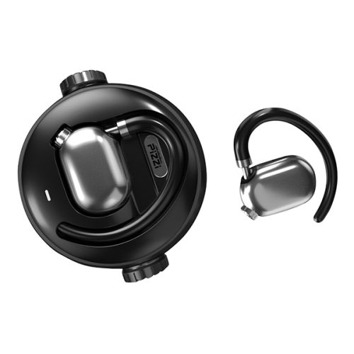 אוזניות חיצוניות PiZZi Air Conduction Headphone