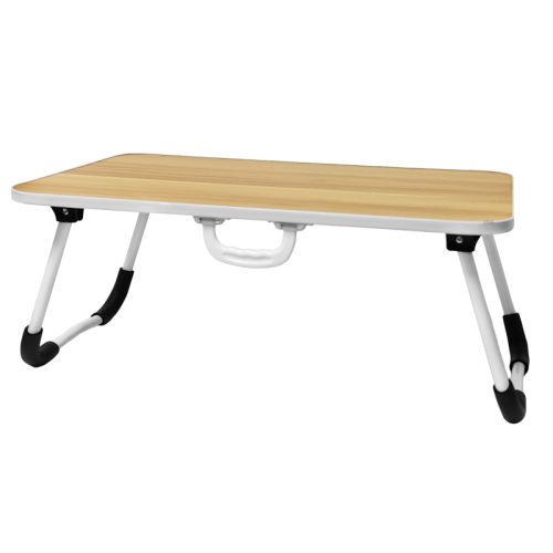 שולחן מתקפל לפיקניק ולחוף