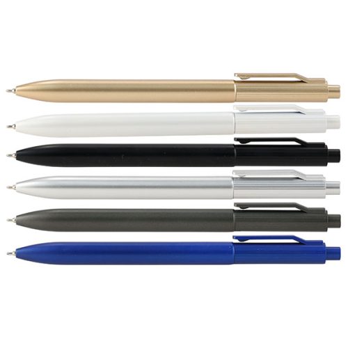  עט פלסטיק ראש סיכה ג'ל מקורי רפיל תוצרת שוויץ